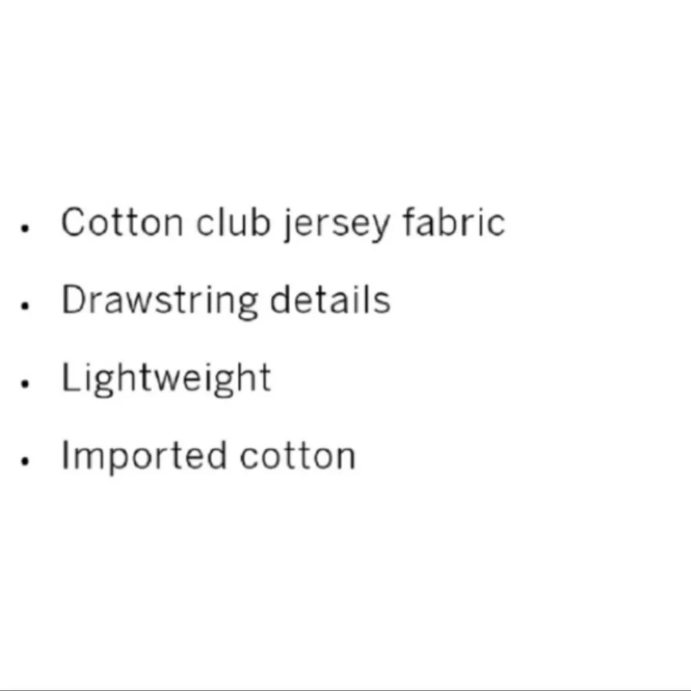 NWT VS PINK SMALL/MEDIUM TIE DYE BLING SET - Picture 4 of 9